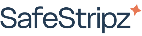 SafeStripz