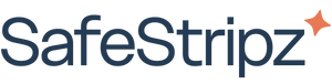 SafeStripz