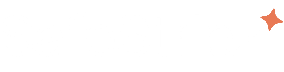 SafeStripz